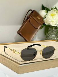 Picture of Celine Sunglasses _SKUfw56828959fw